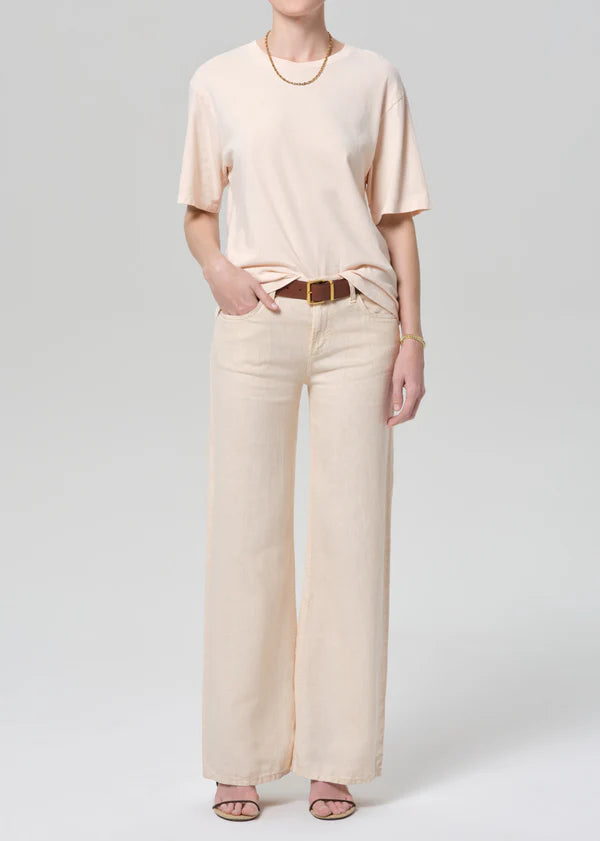 Nora Trouser