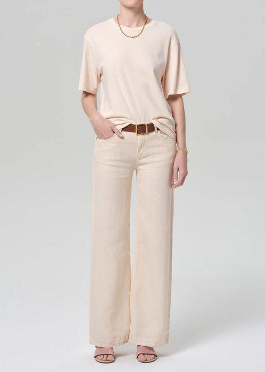 Nora Trouser