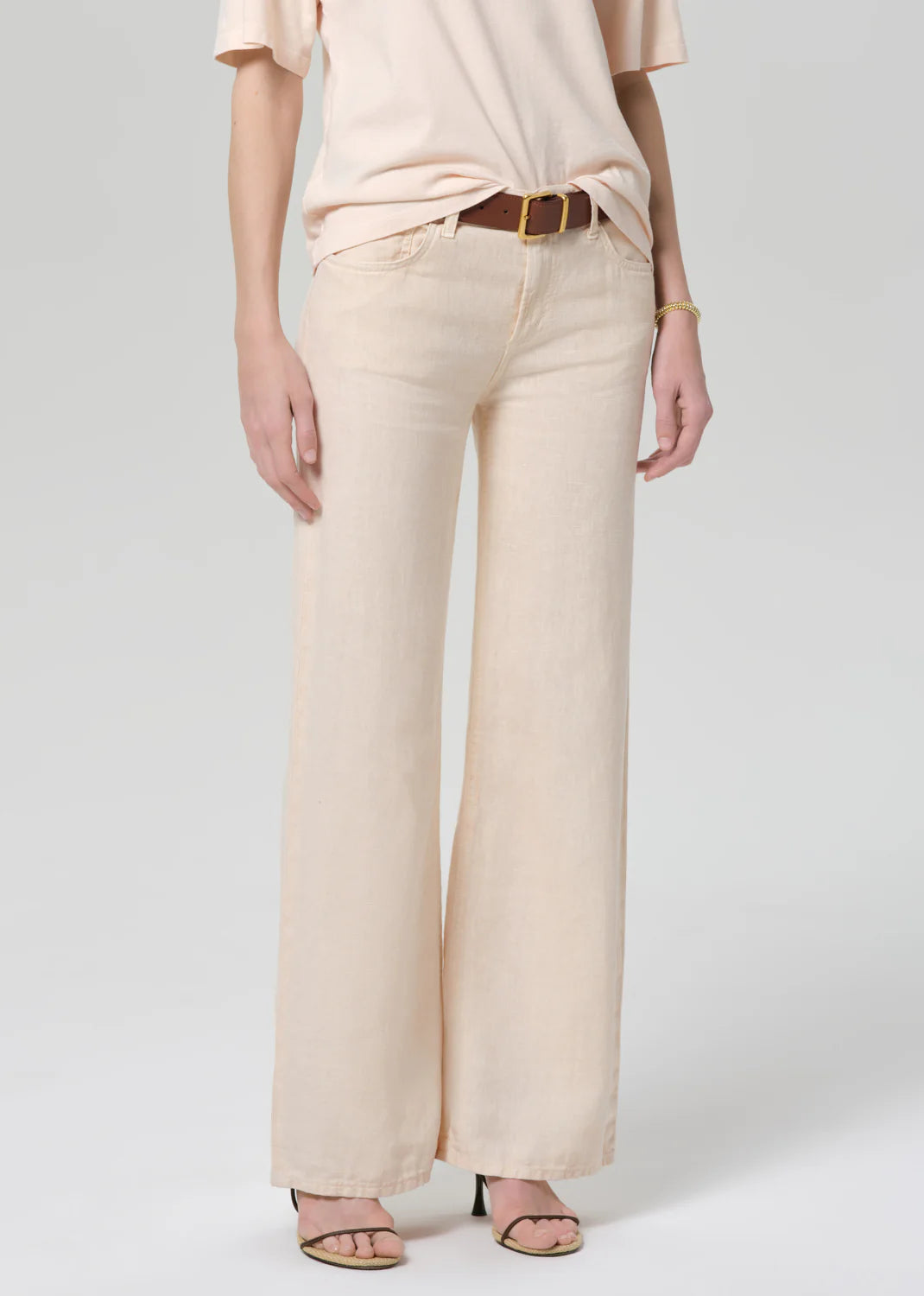 Nora Trouser
