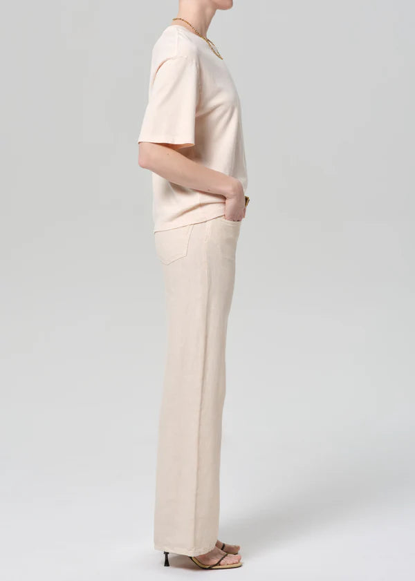 Nora Trouser