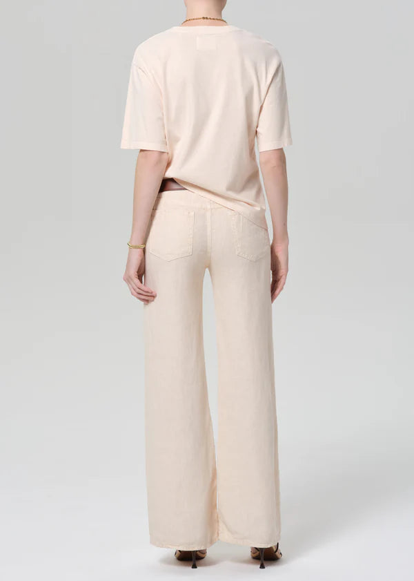 Nora Trouser