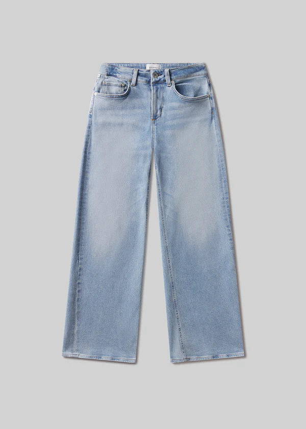 Nora Trouser Leg
