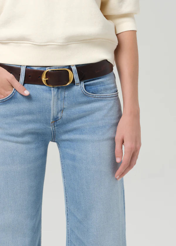 Nora Trouser Leg