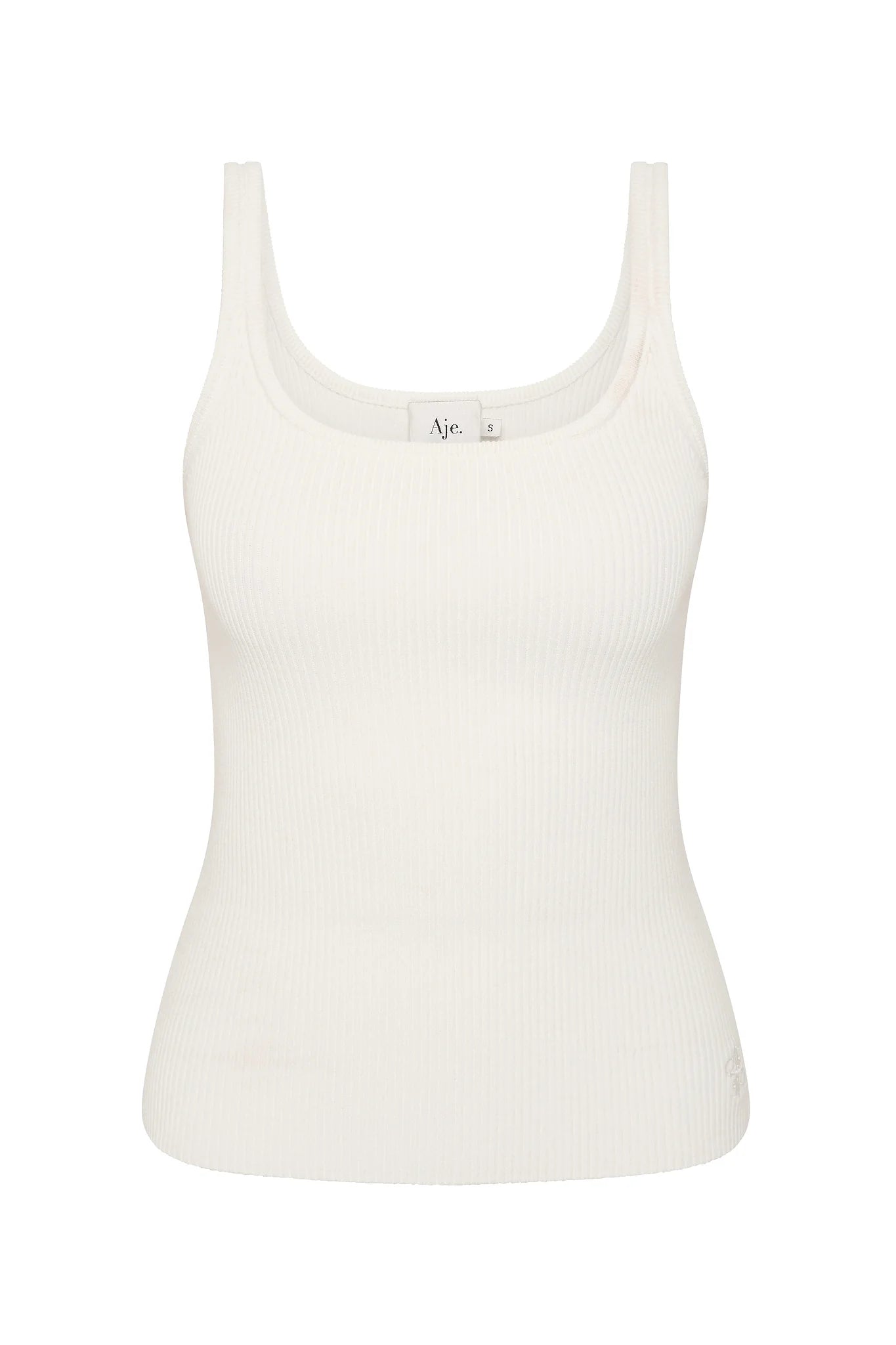 Emma Knit Tank