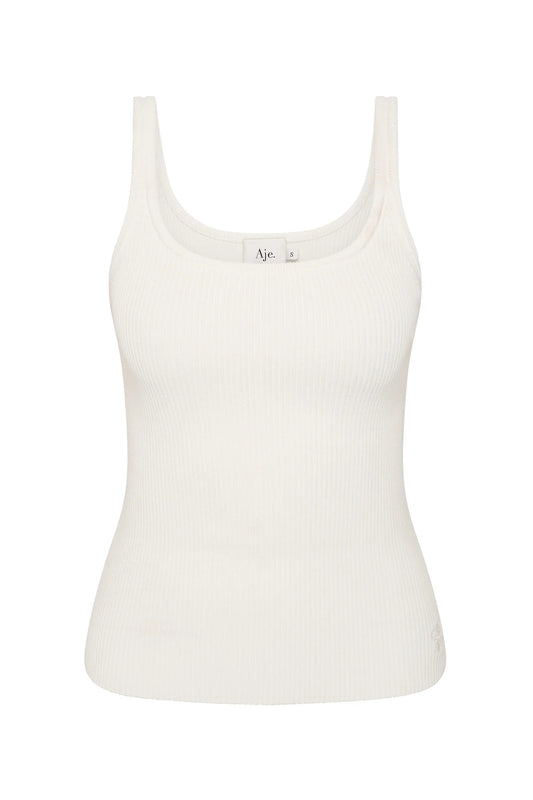 Emma Knit Tank