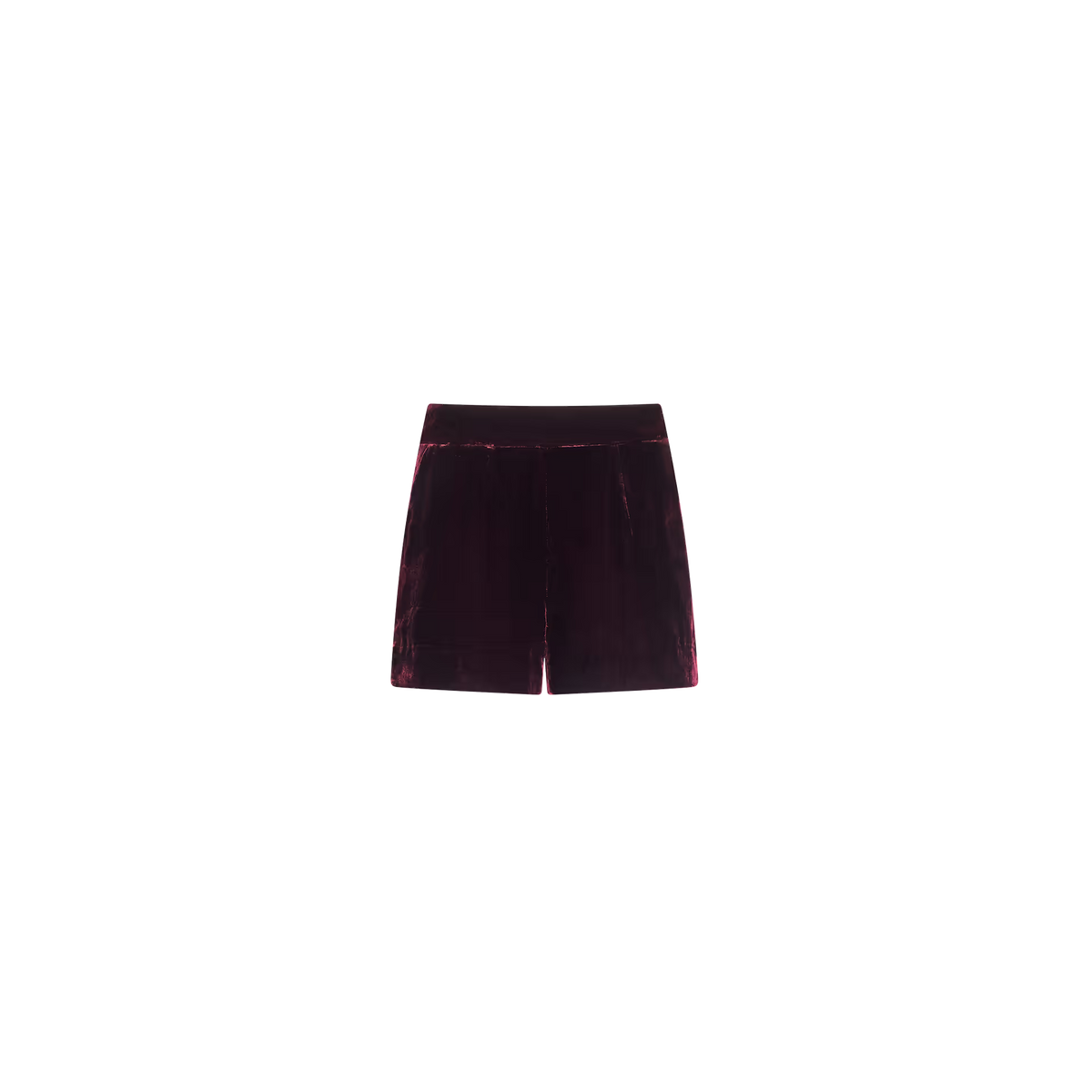 Ashton Short