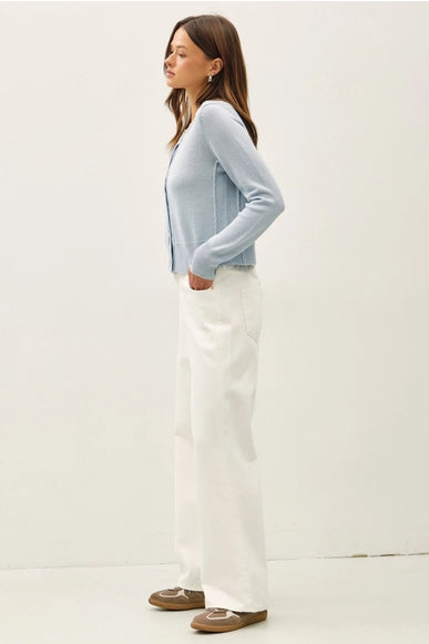 Romy Cardigan