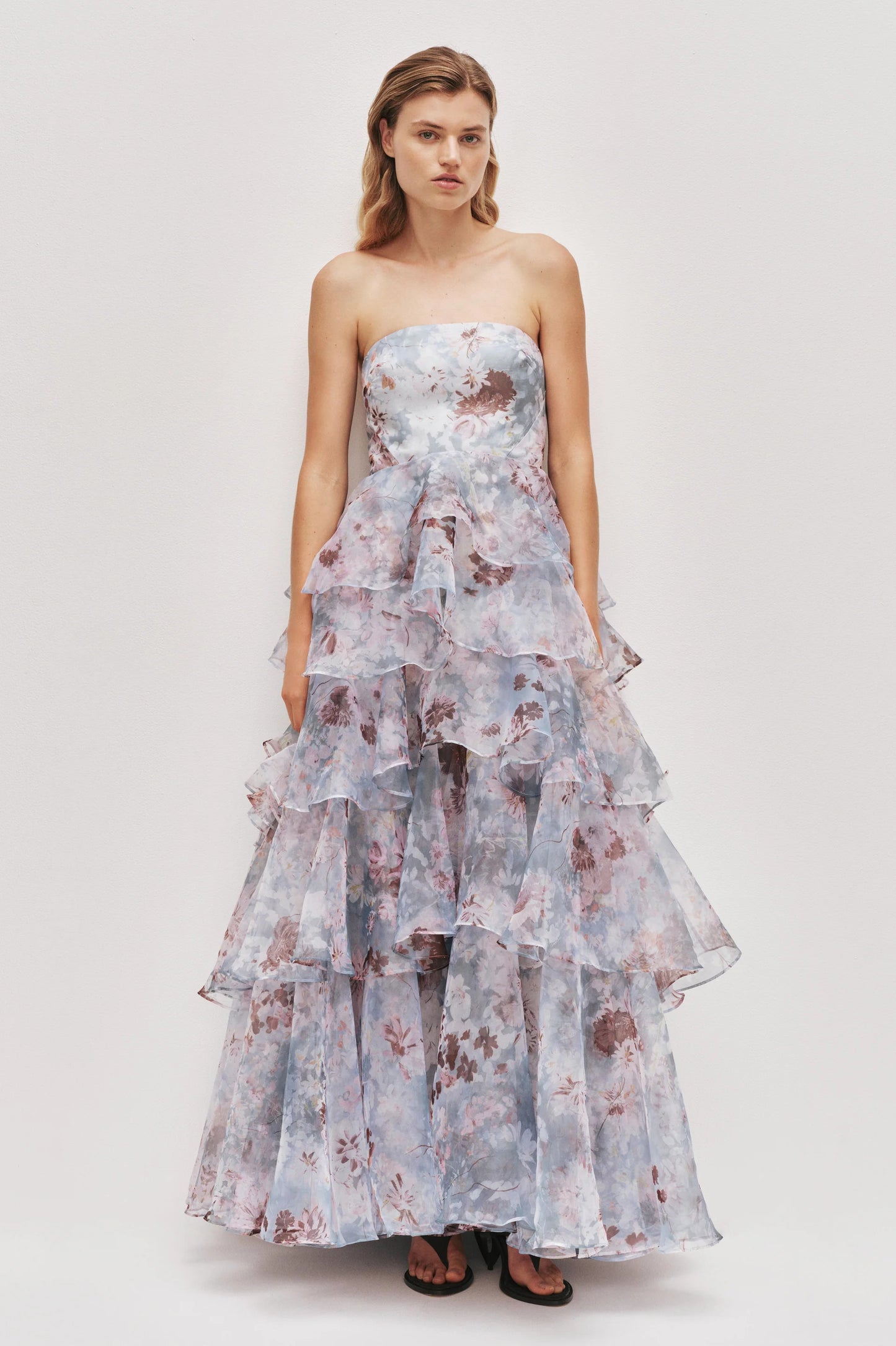 Gabriella Gown
