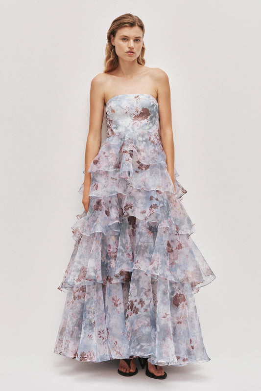 Gabriella Gown