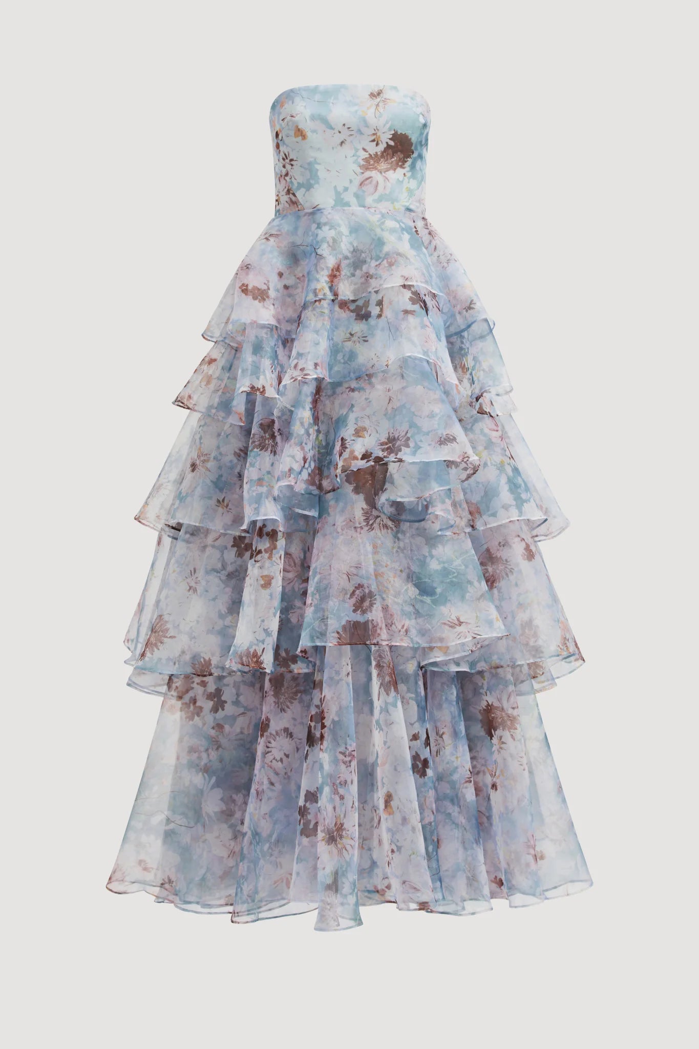 Gabriella Gown