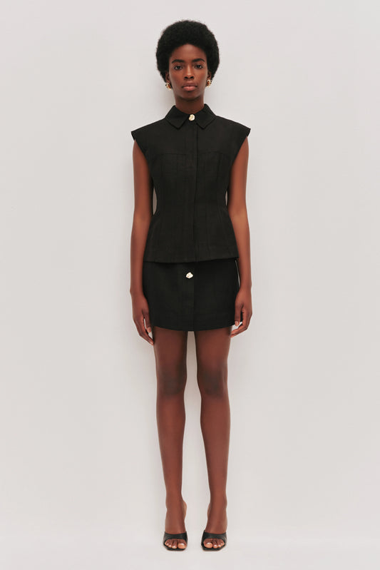 Shop the Aje Collection Frock Shop Shop the Aje Collection Frock Shop