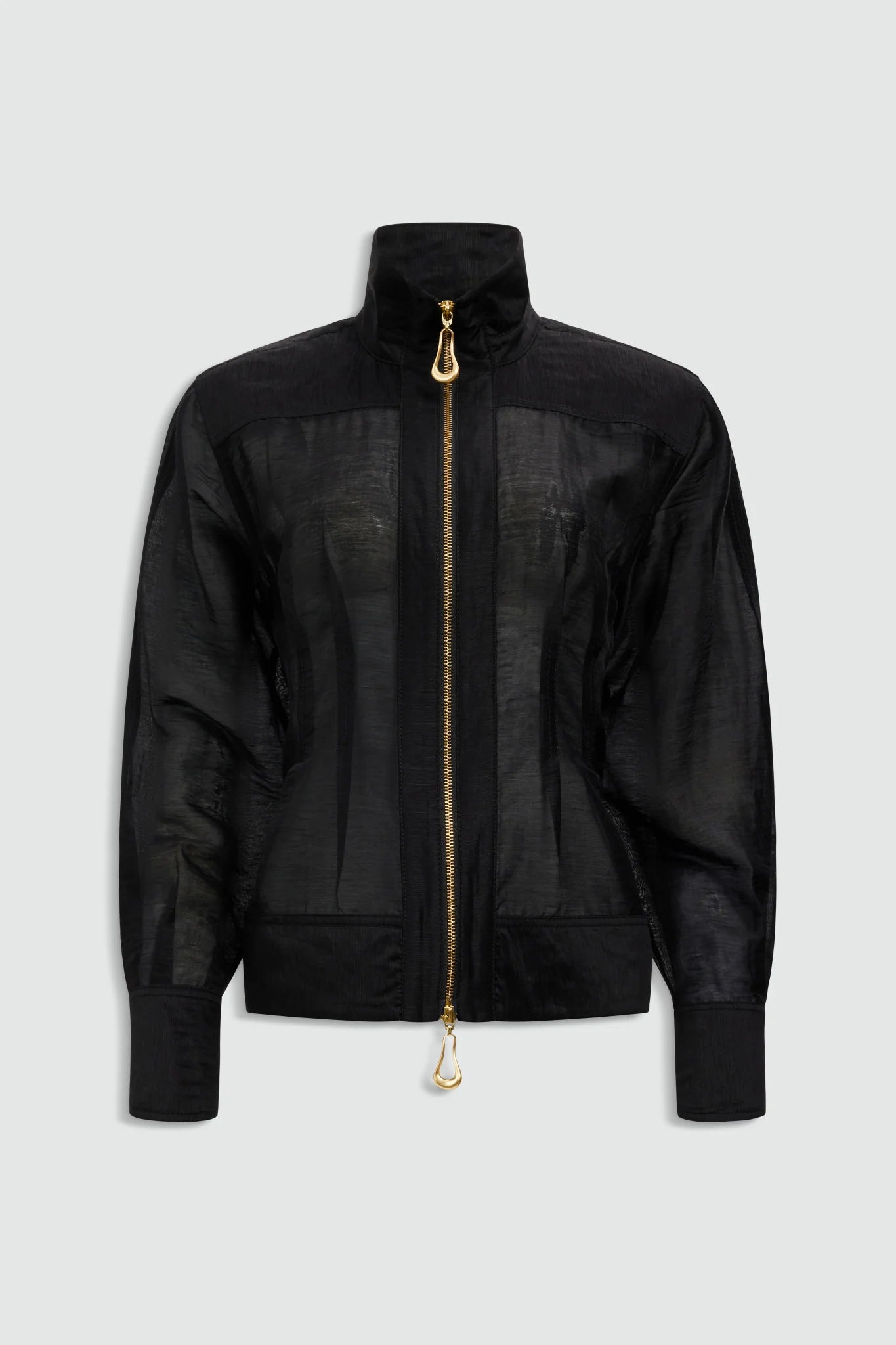 Verdi Bomber Jacket