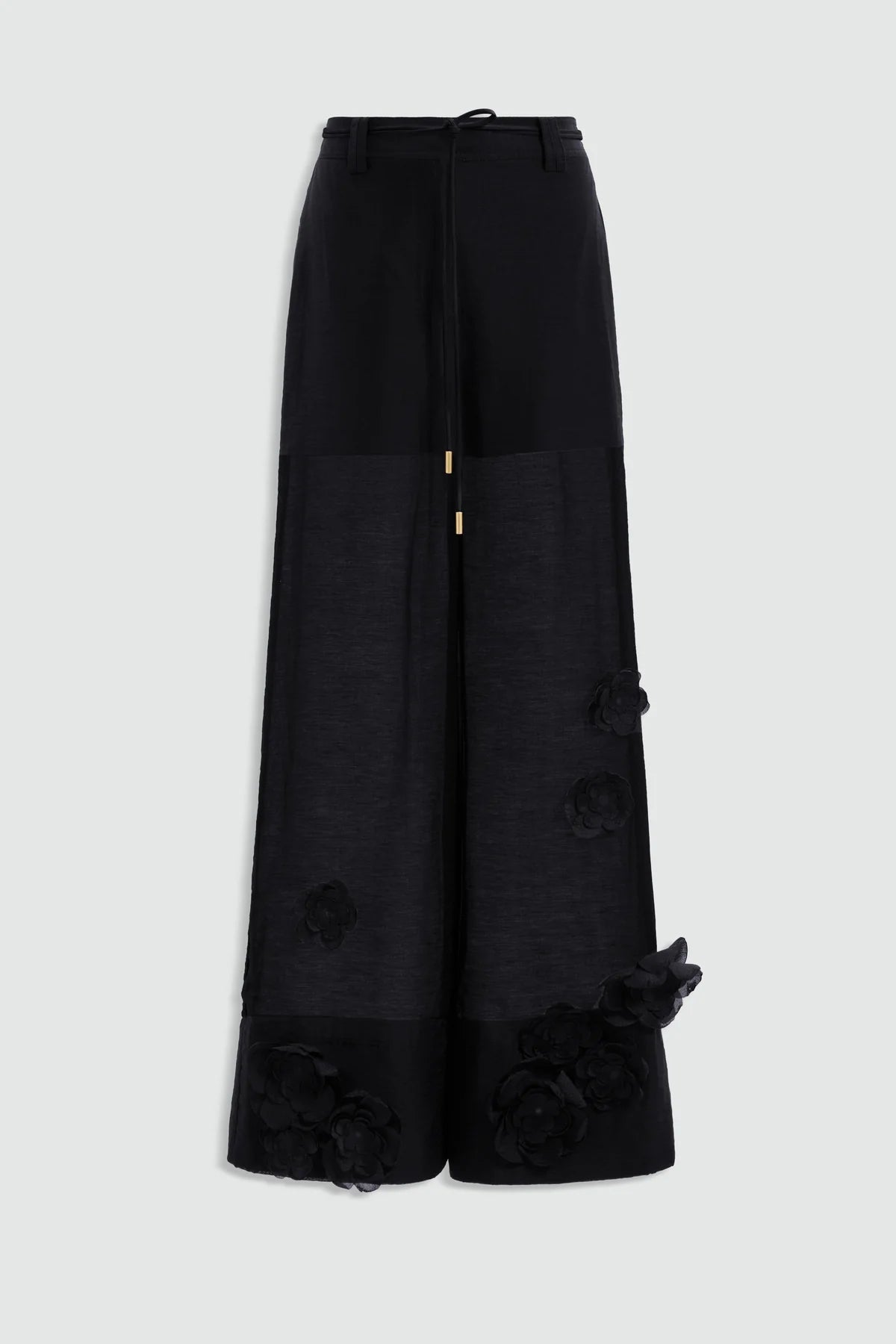 Cloudscape Pant