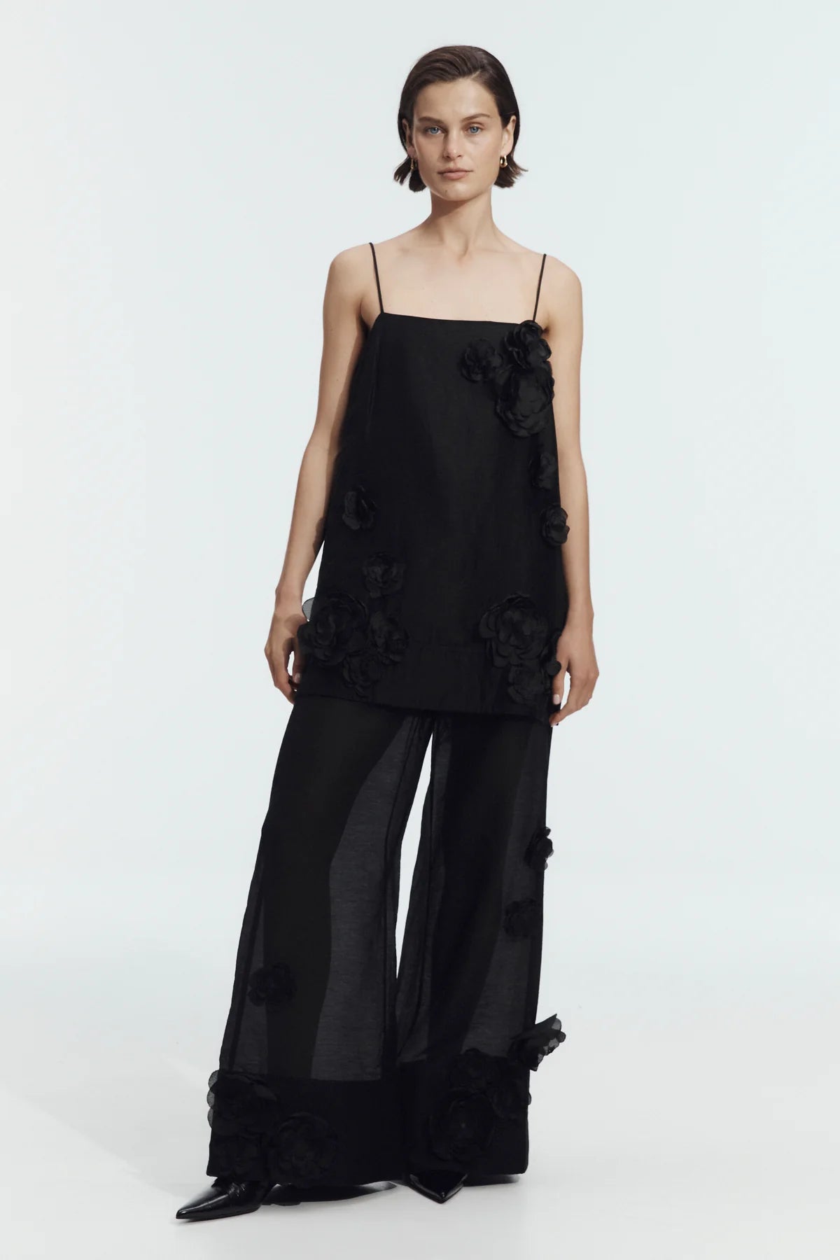 Cloudscape Pant