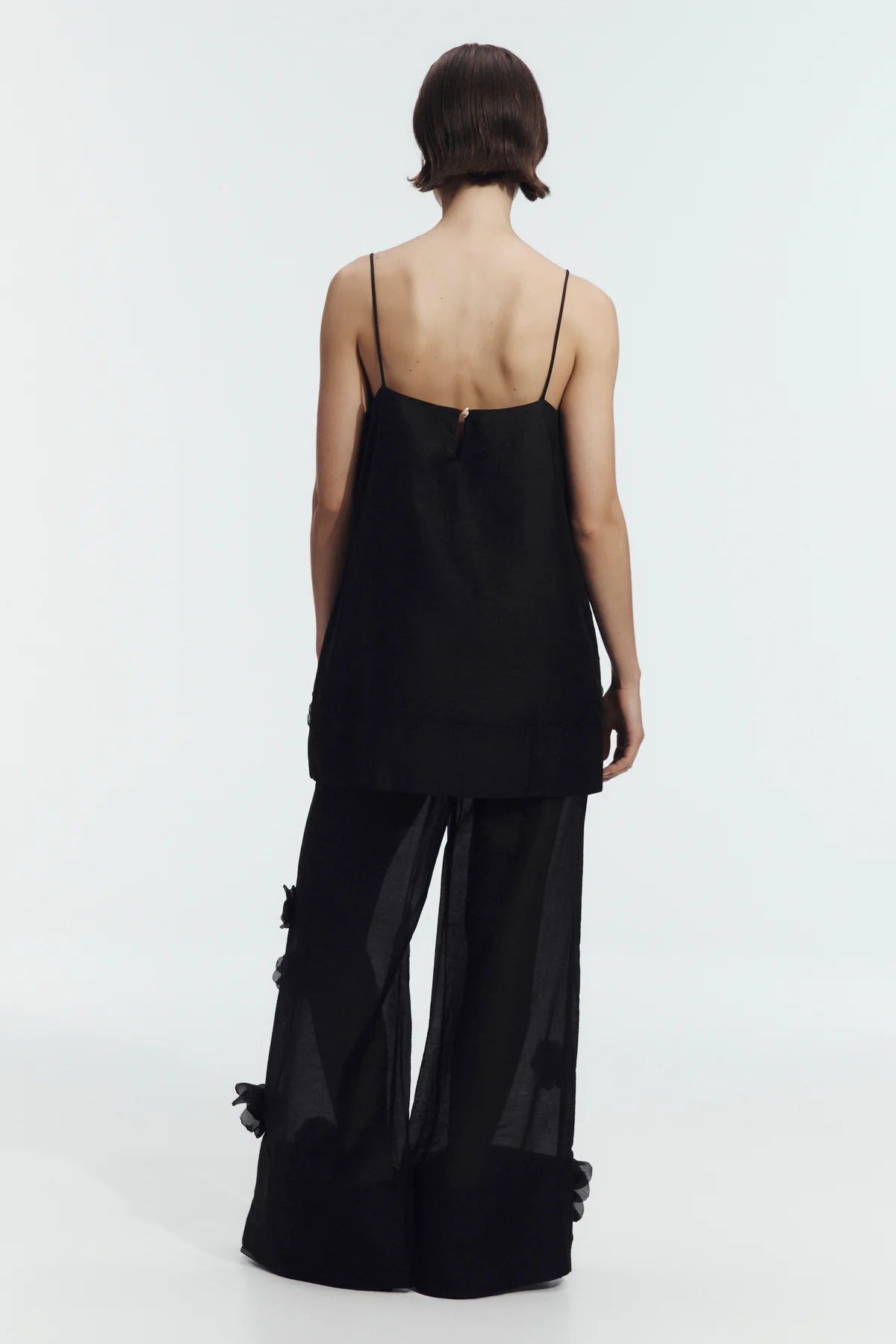 Cloudscape Pant