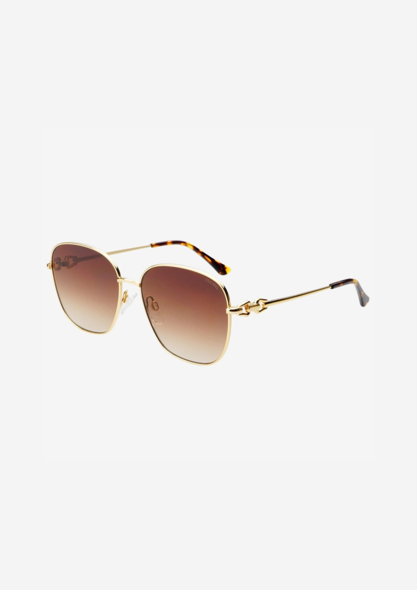 Lea Sunglasses