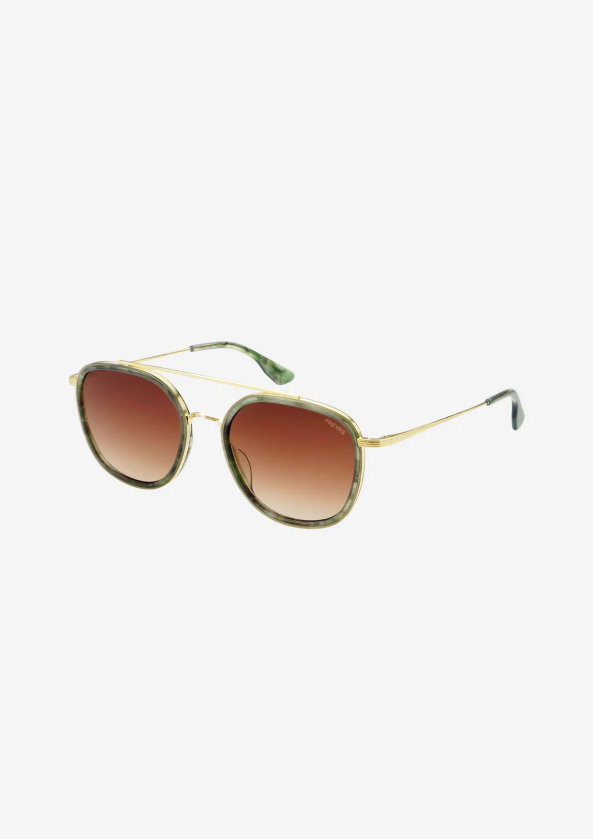 Weston Sunglasses