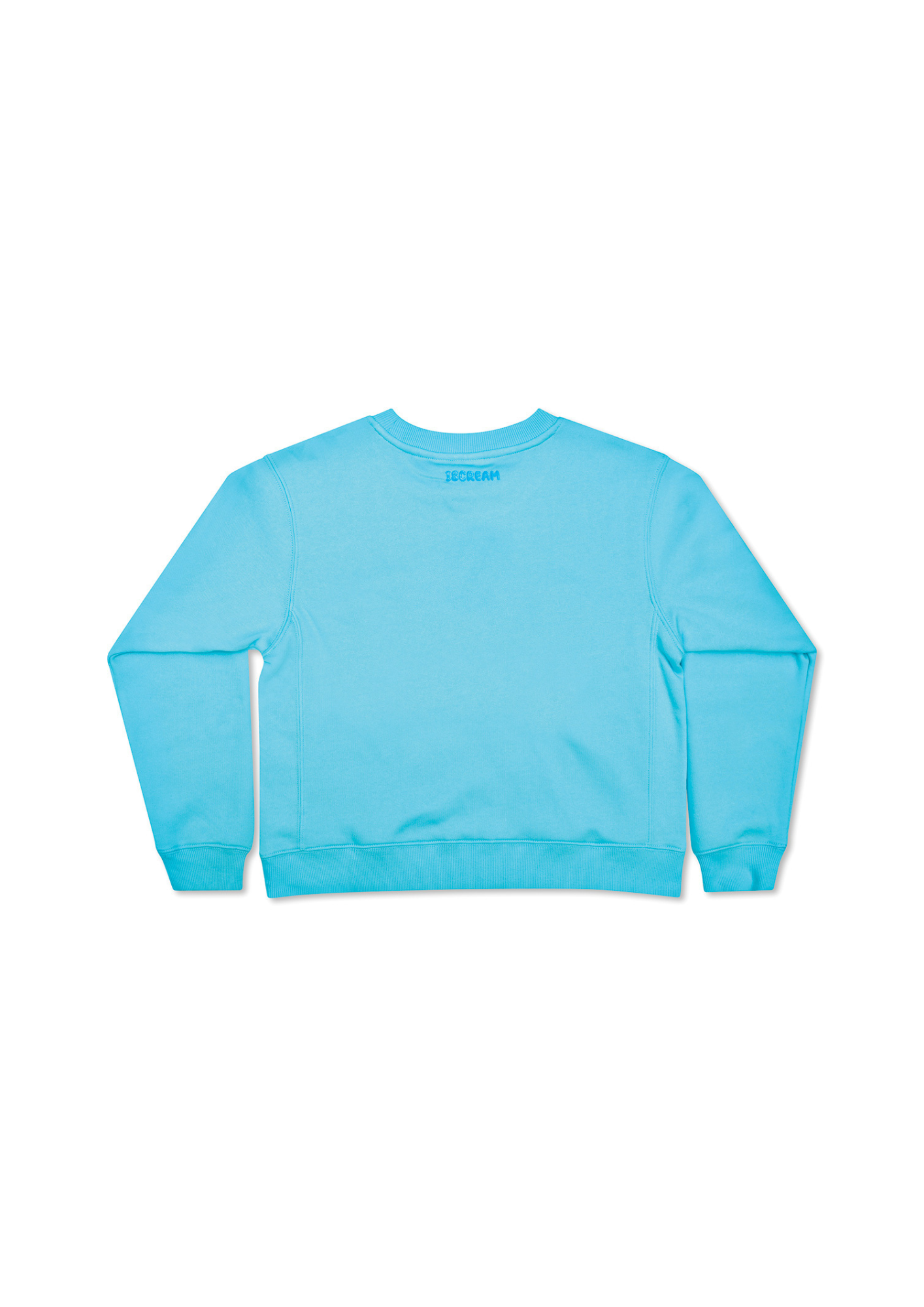 Girls Sweatshirt