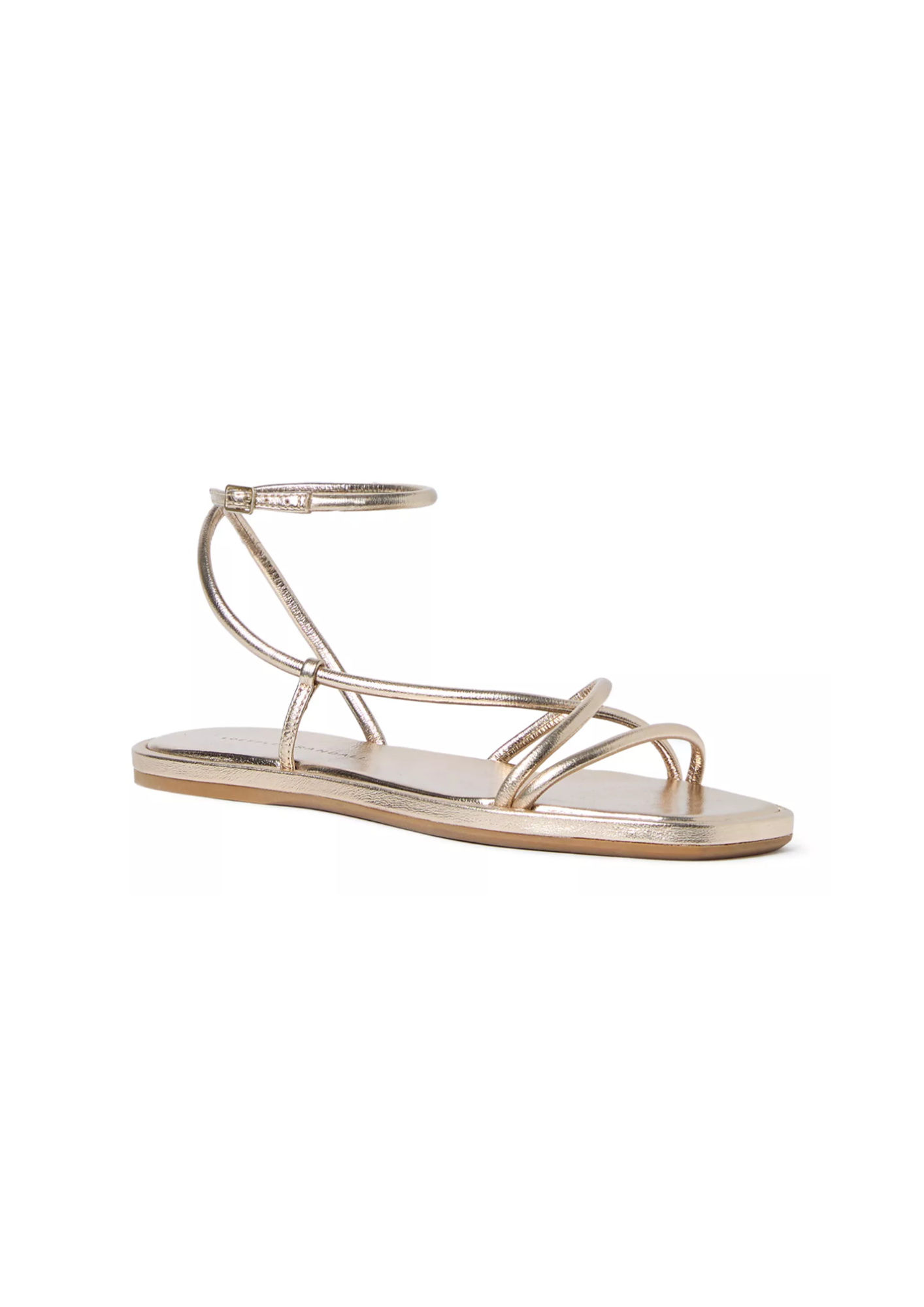 Noor Sandal