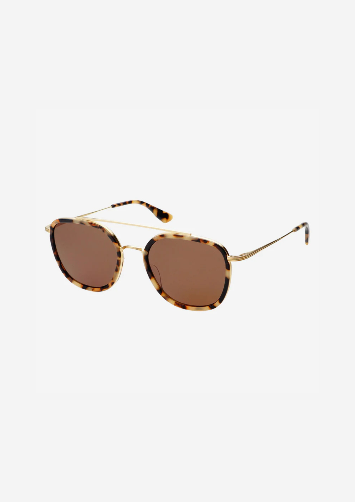 Weston Sunglasses