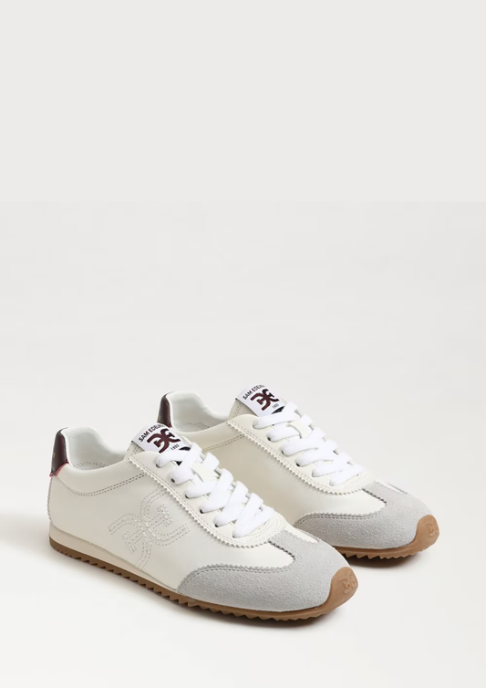 Isella Sneaker