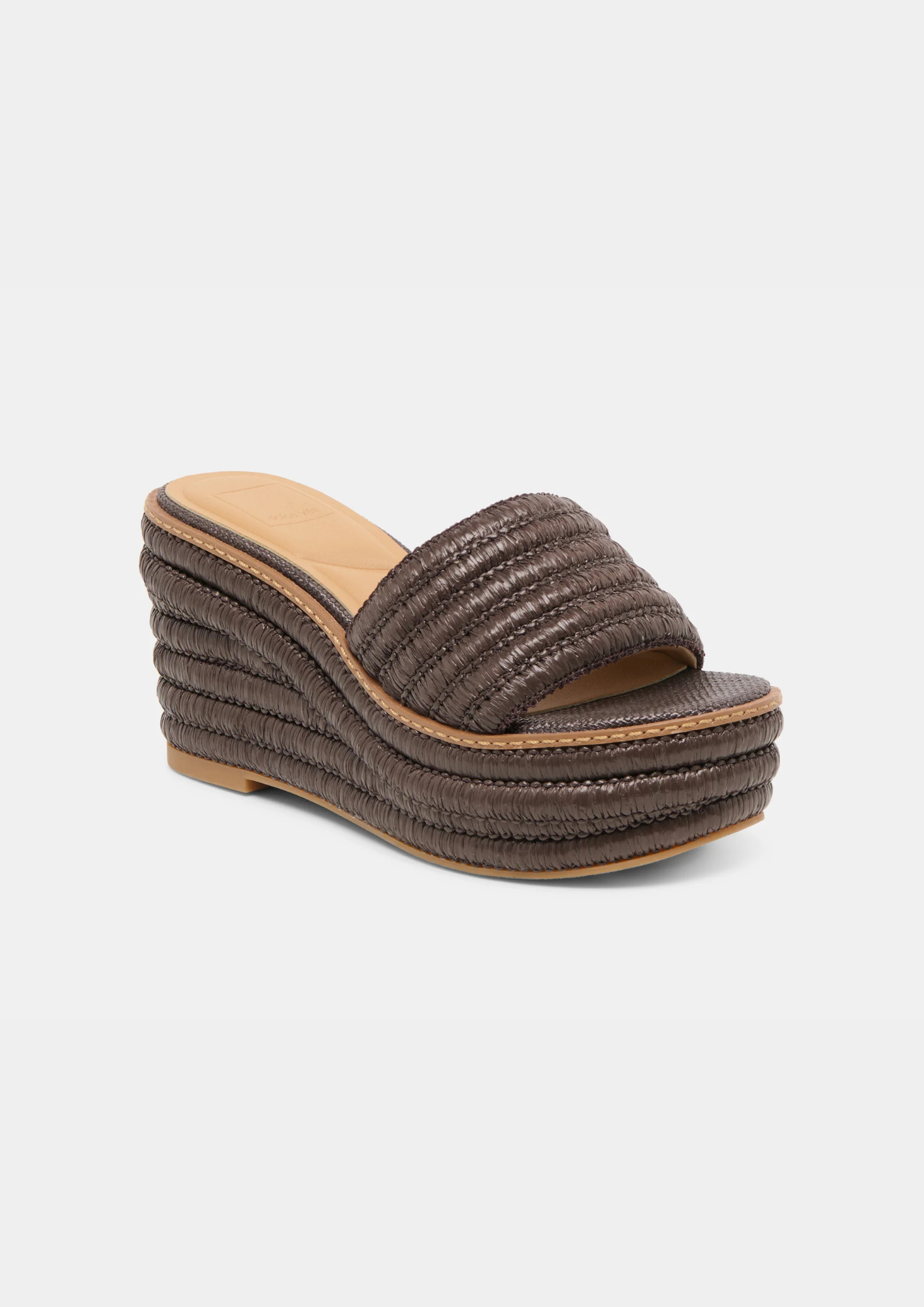 Throne Wedges