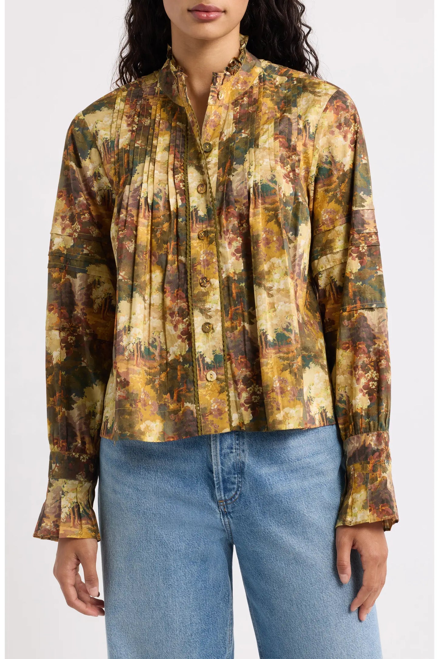 Wiley Top