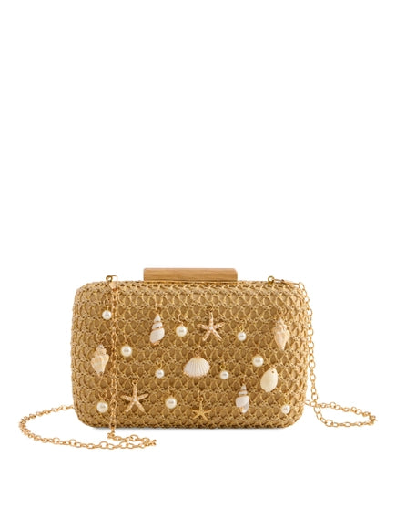 Oria Minaudière