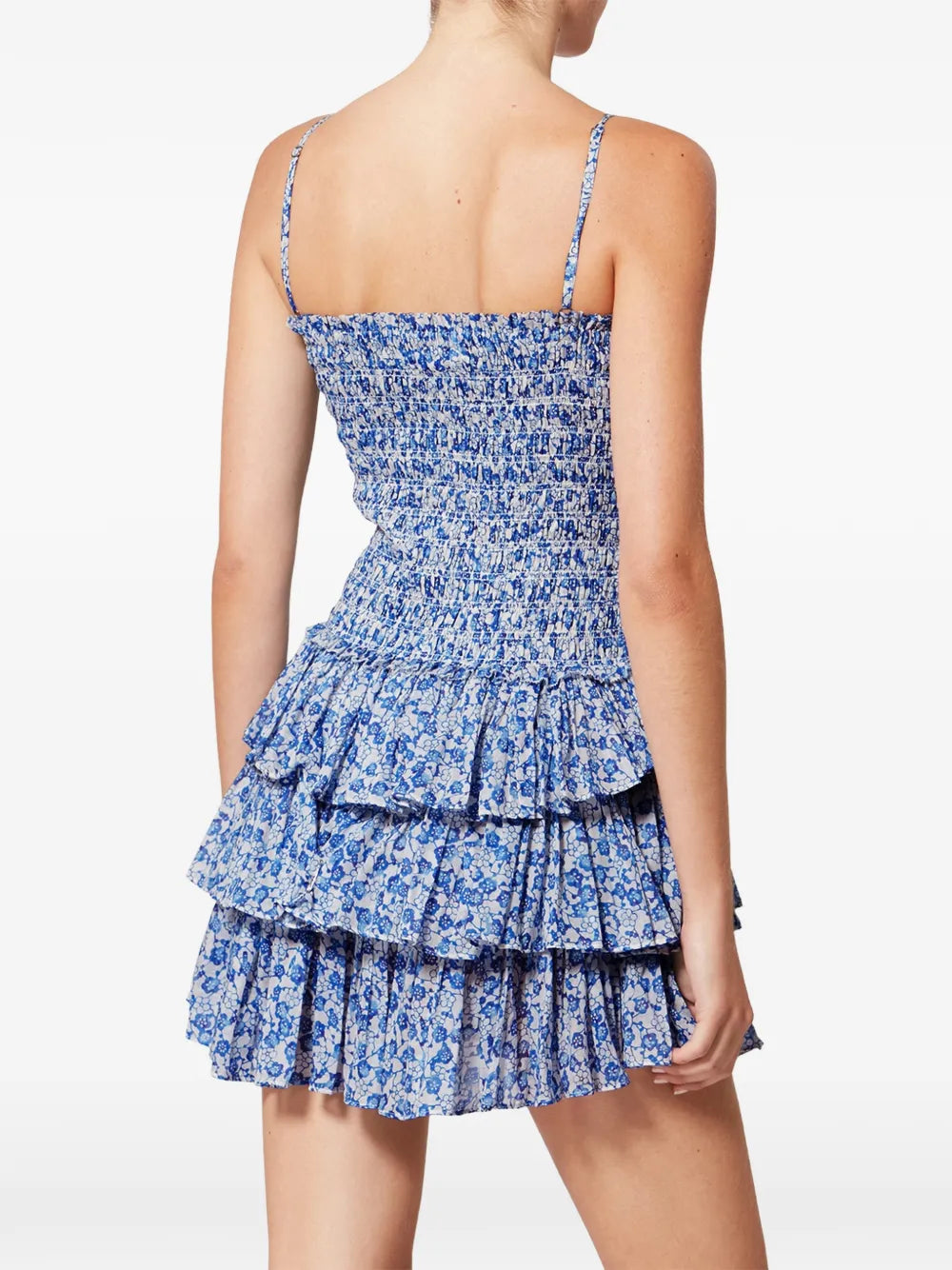 Elodie Dress