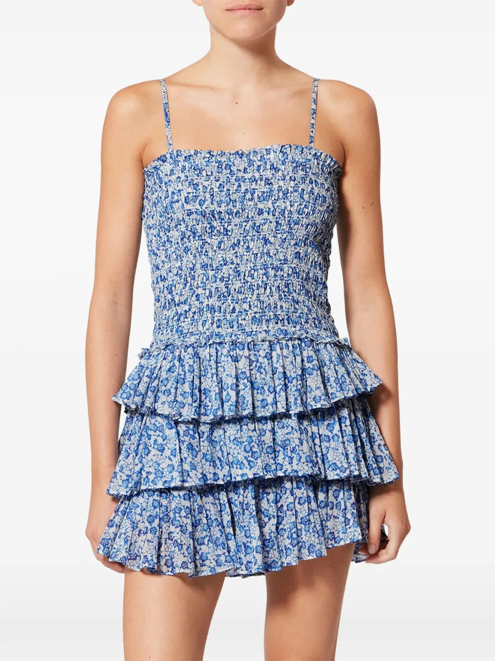 Elodie Dress