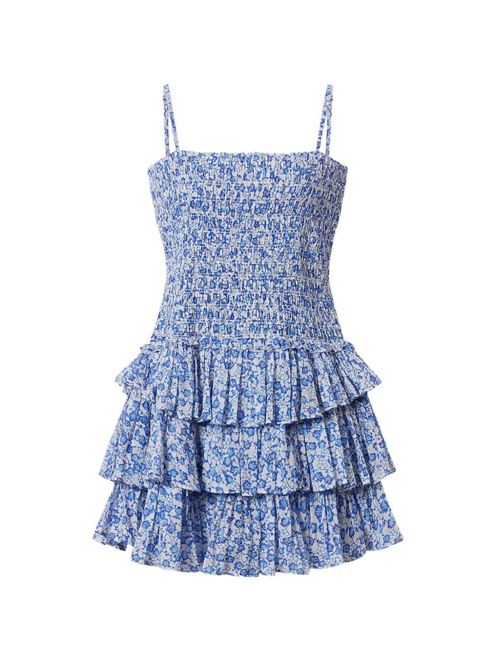 Elodie Dress