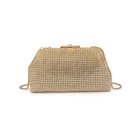 Delfina Evening Bag