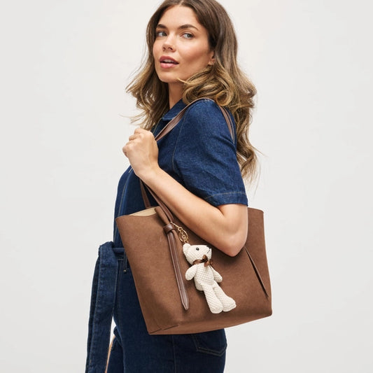 Lorenza Tote