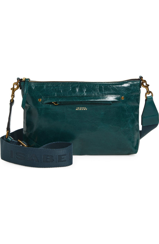 Nessah Bag