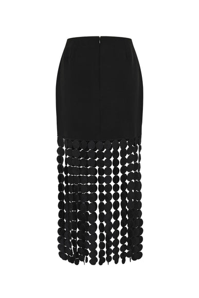 Roxie Midi Skirt