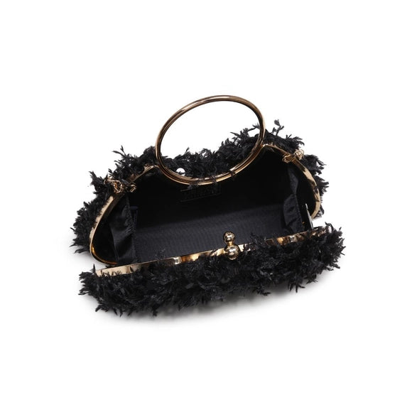 Charlotte Evening Bag