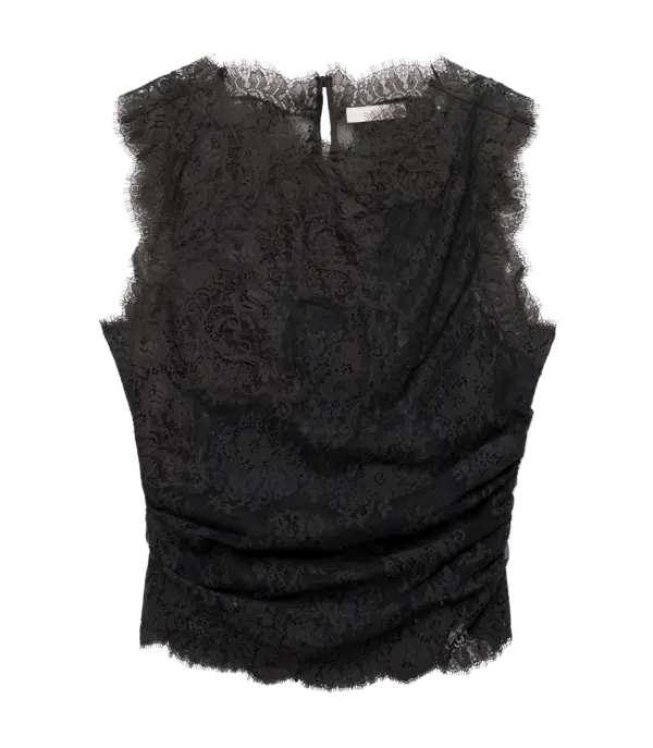 Nailah Top