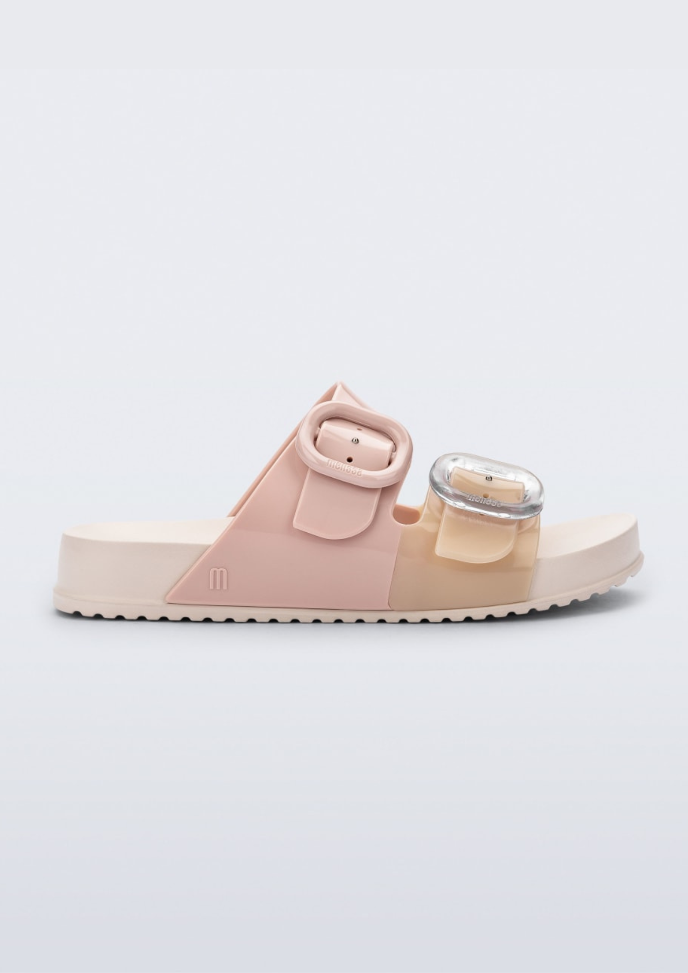 Girls Cozy Slide
