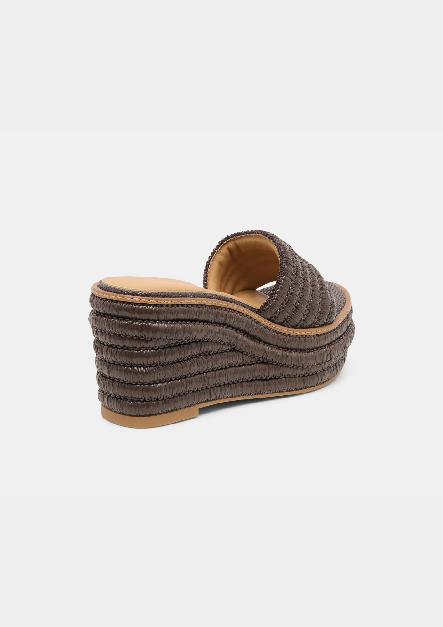 Throne Wedges