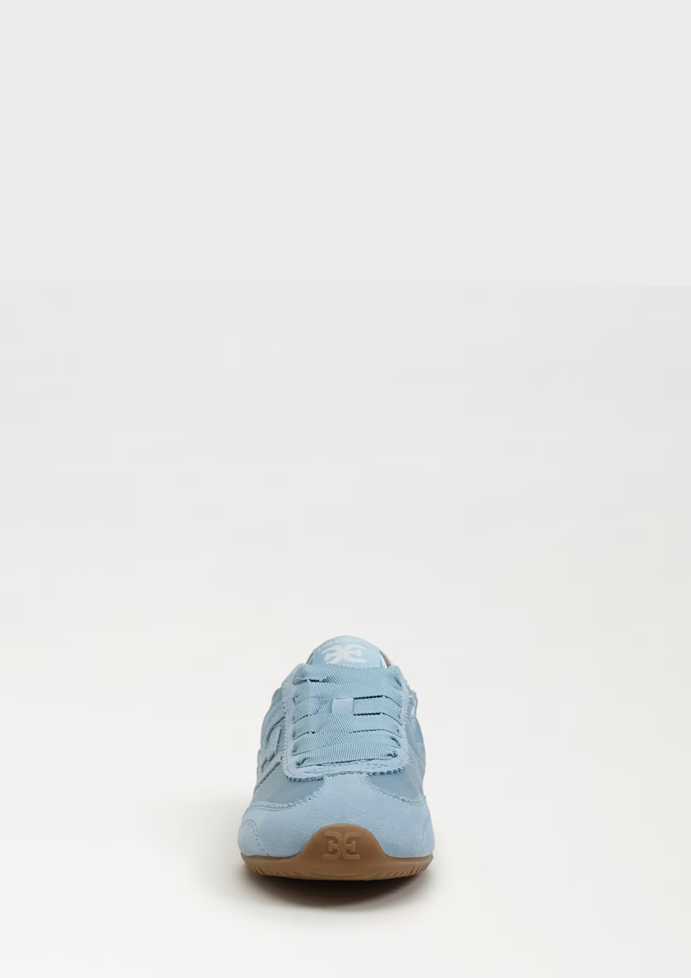 Isella Slip On Sneaker