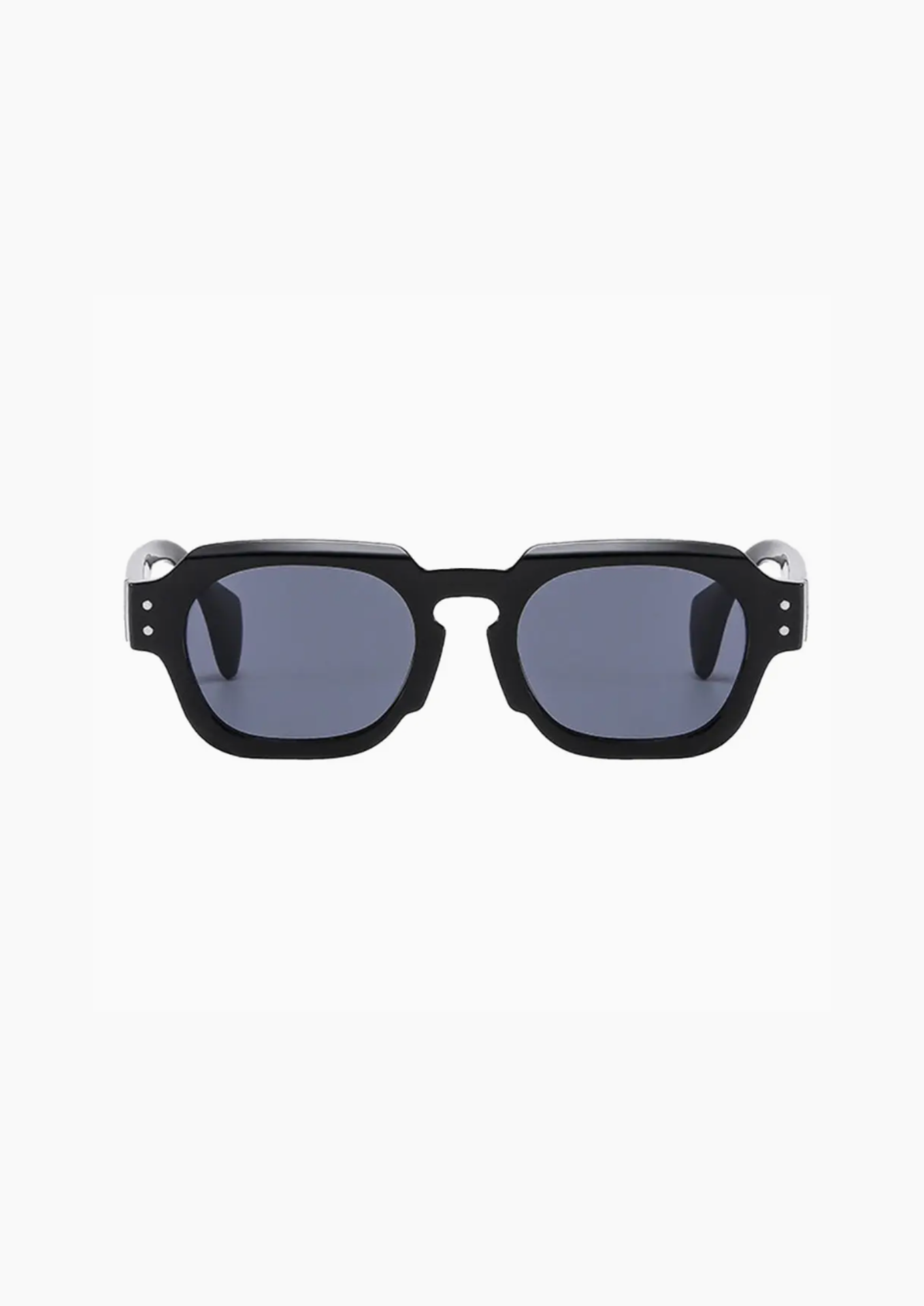 Echo Polarized Sunglasses
