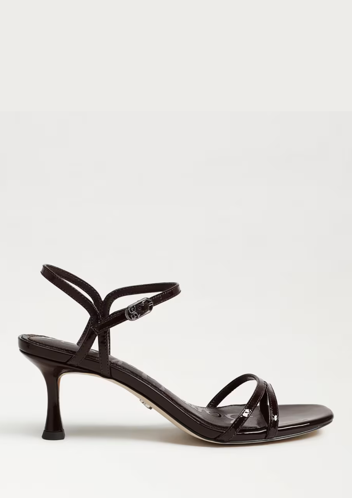 Presley Heels