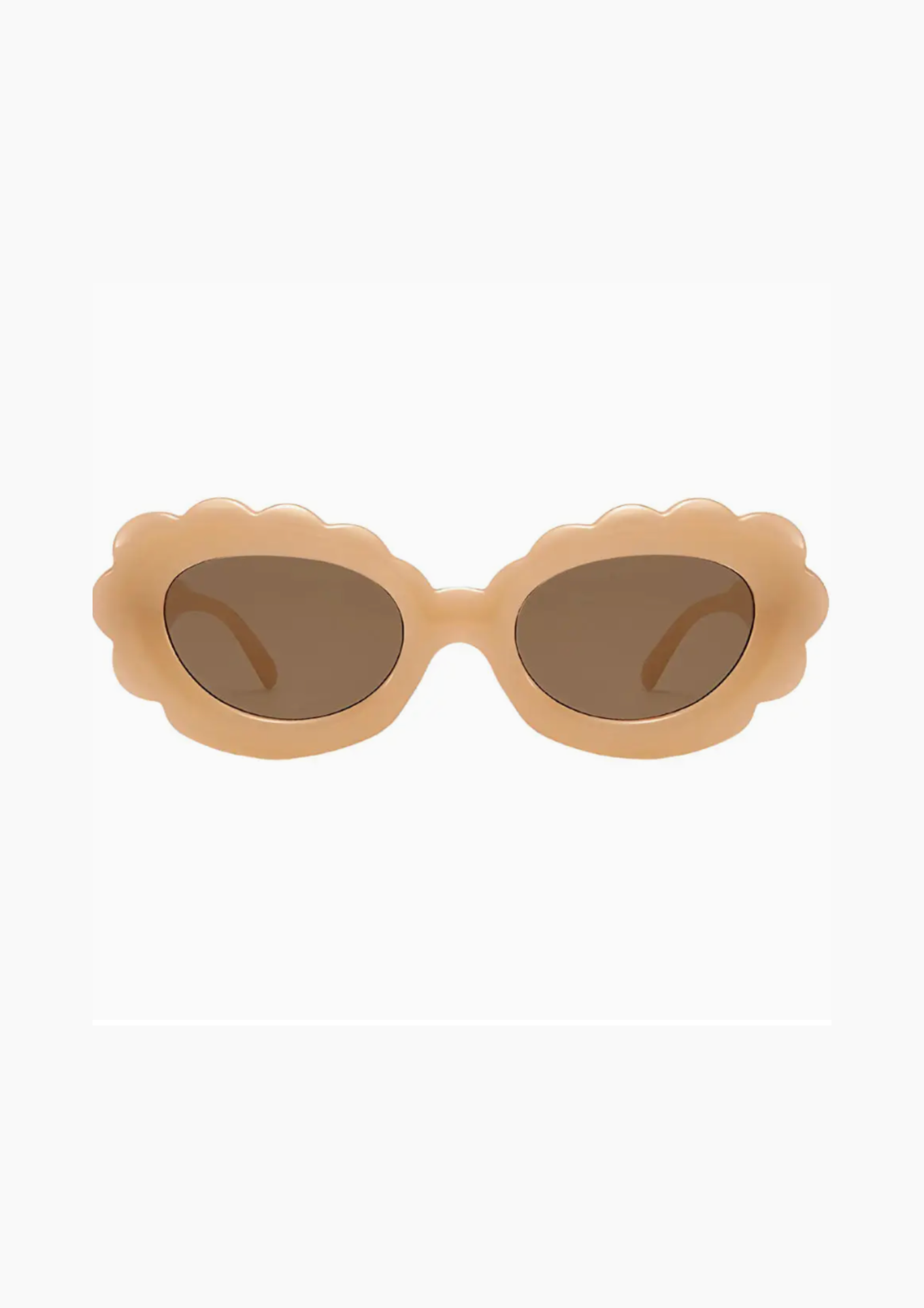 Lilah Polarized Sunglasses