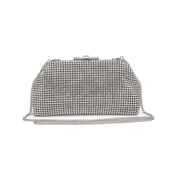 Delfina Evening Bag