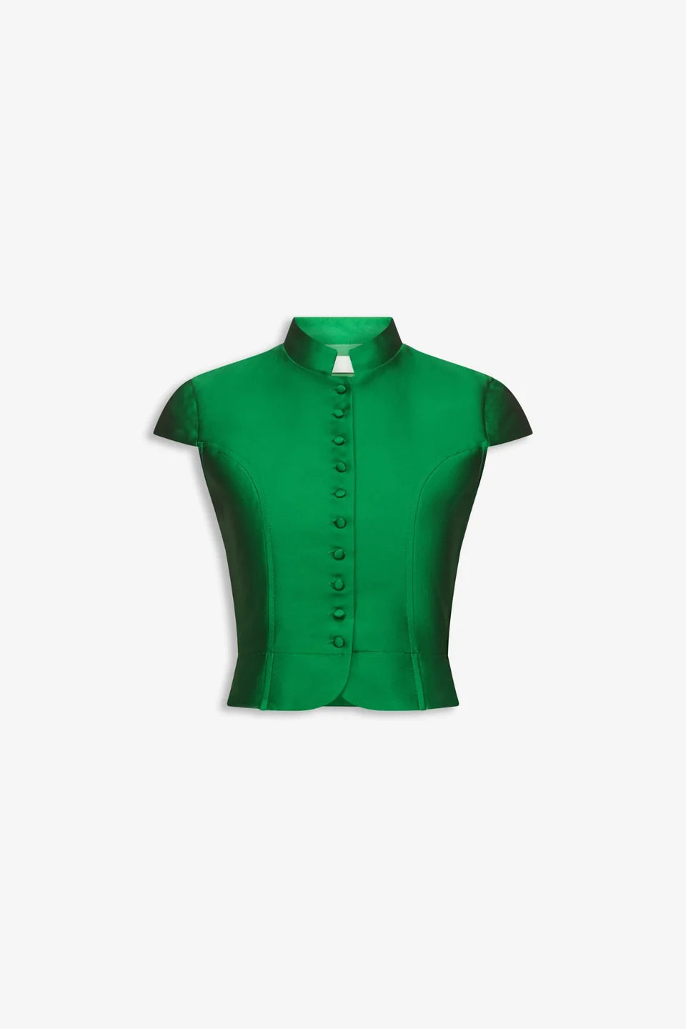 Amoako Smart Top