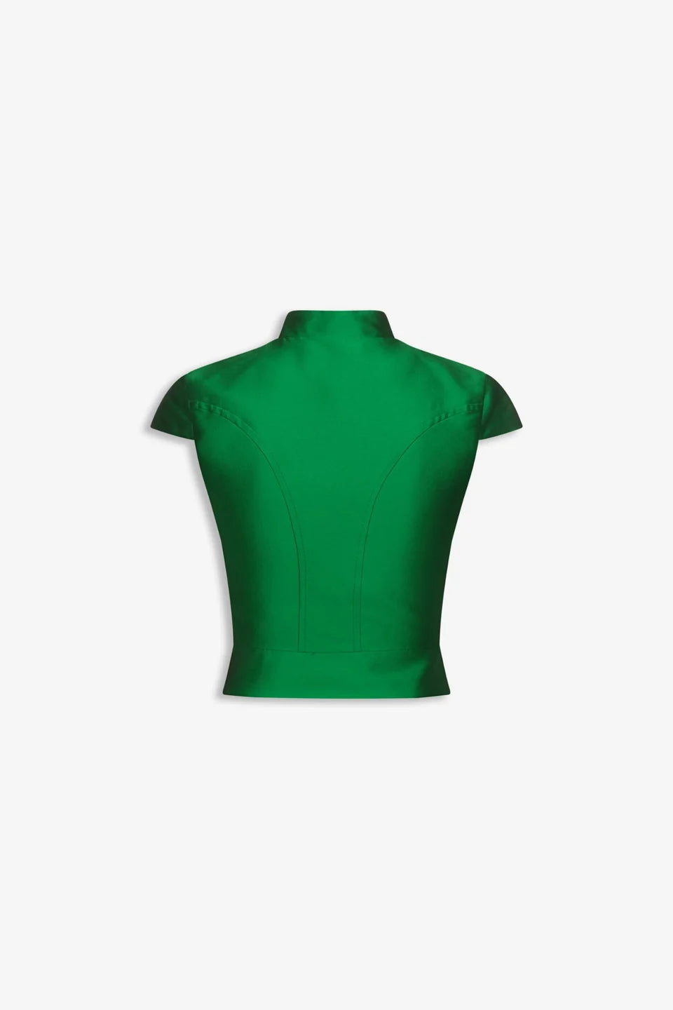 Amoako Smart Top