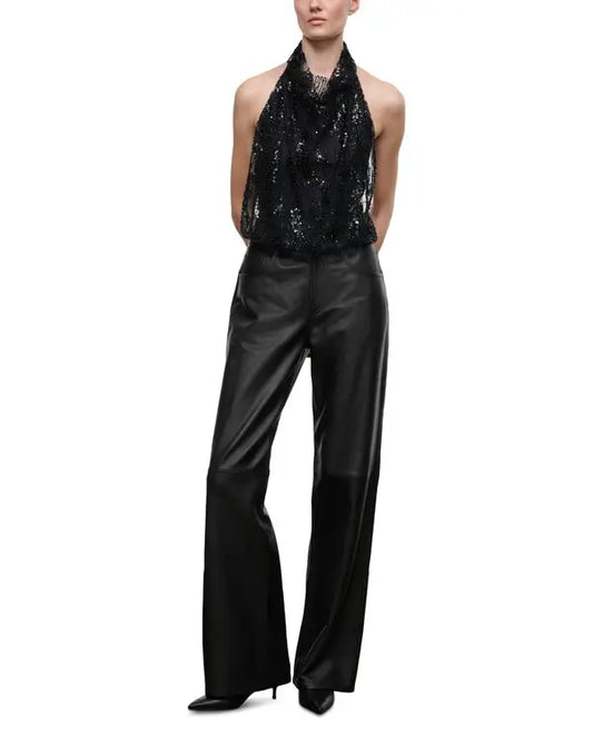 Monay Bodysuit