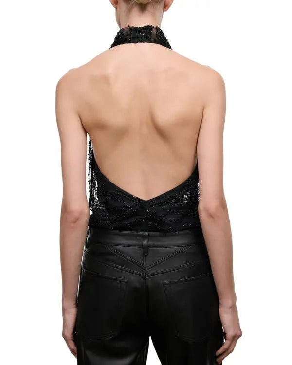 Monay Bodysuit