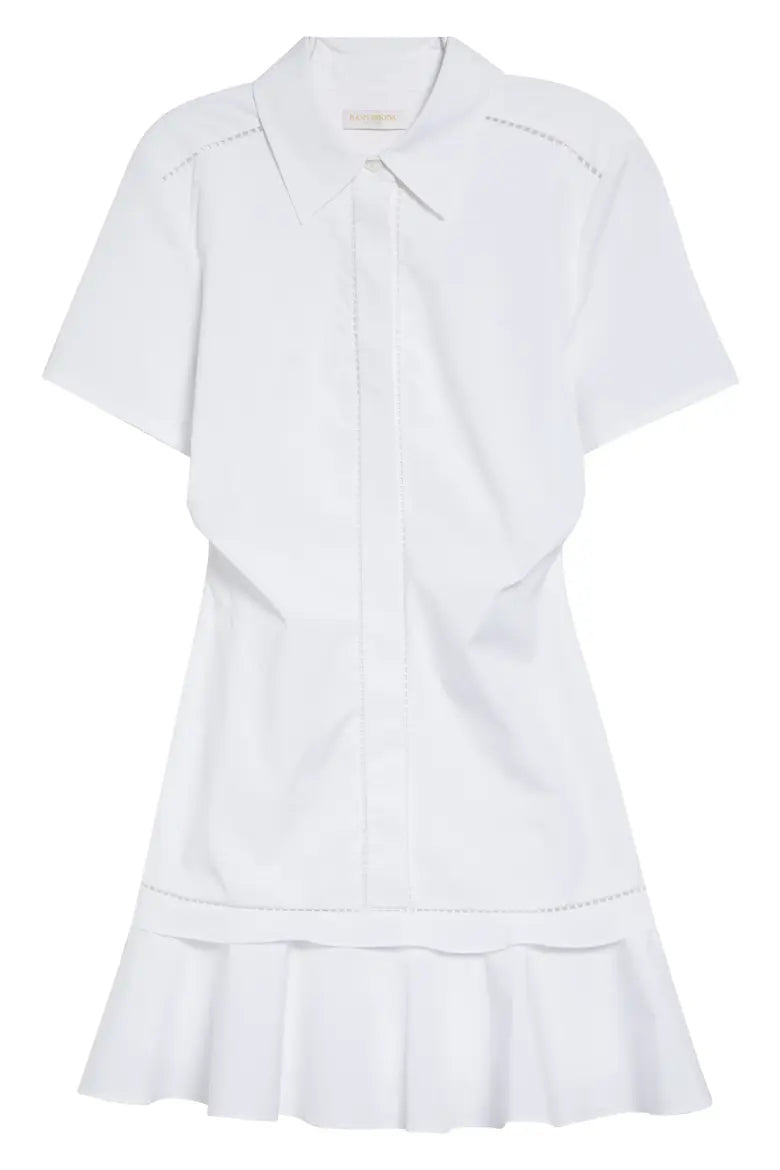 Mia Dress