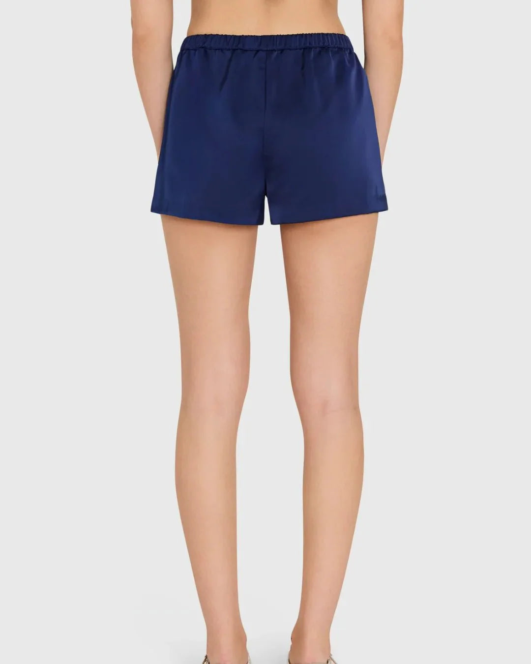 Mariko Shorts